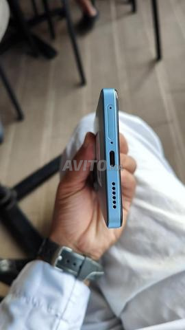 ريدمي نوت 14