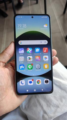 ريدمي نوت 14 - 2