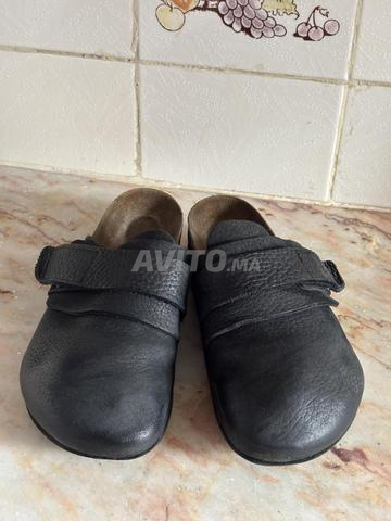 Birkenstock original 43 - 2