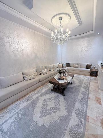 très belle aprt à vendre - 2