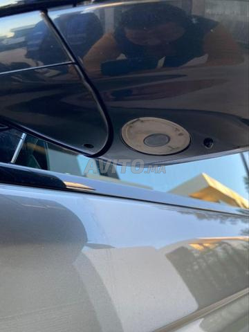 LAND-ROVER RANGE ROVER SPORT  2019 - 2