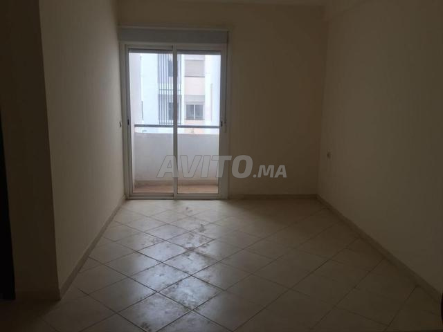 شقة للبيع 54 متر مربع بالدار البيضاء - 2