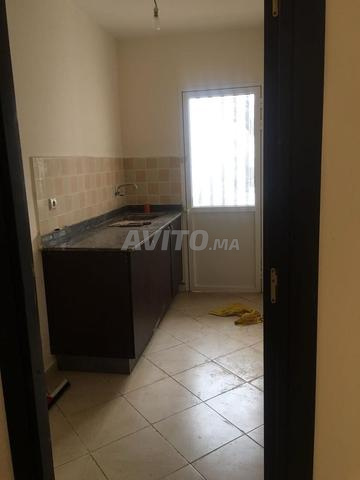 Appartement à vendre 54 m² à Casablanca