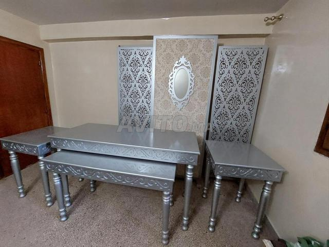 حمرية مكناس - 2