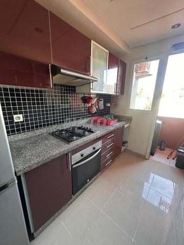 فاخر مفروش نساء أو رجال مشمس - 2