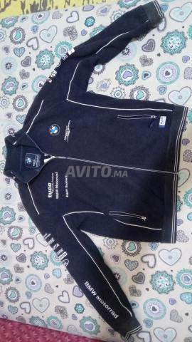 BMW Motorrad Tyco Eddie Stobart - 2