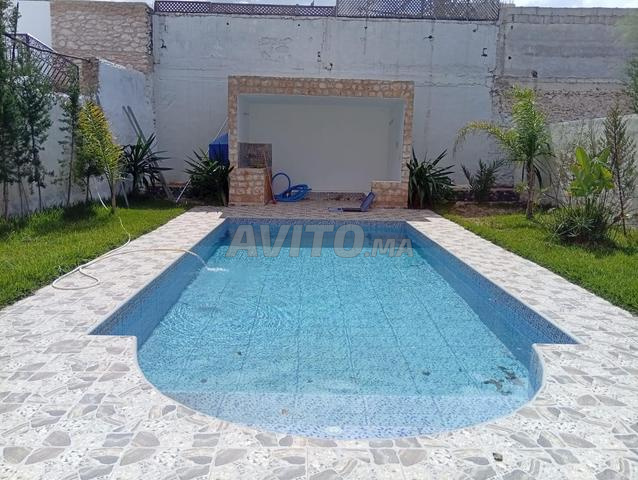 جوهرة في غزوة - 2