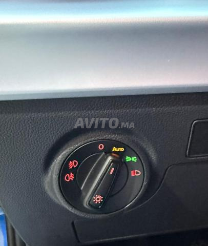 سيات أرونا FR ديزل 2022 - 2