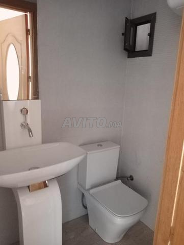 Appartement 2 chambres à 2 min de Zara centre - 2