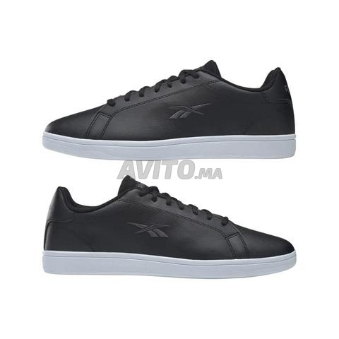 Chaussures Originales - 2