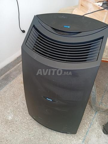 وادزم شارع المسيرة - 2