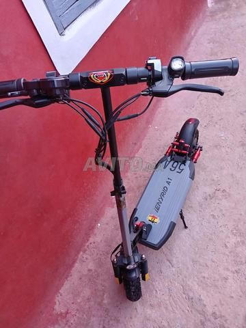 قابل للتفاوض - 2