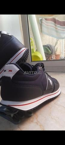 أحذية رياضية للرجال مقاس 41/42 - 2