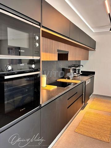 عطلتك على شاطئ المحيط - 2