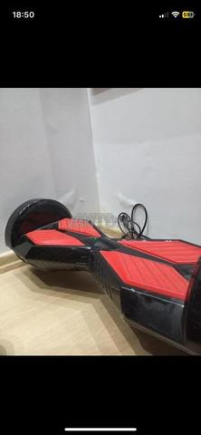 أوفربورد - 2