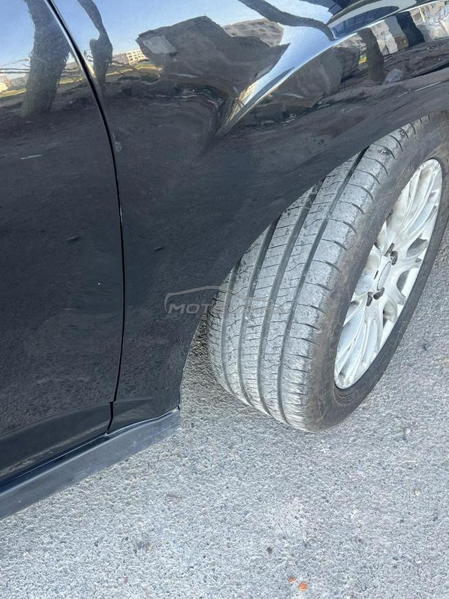 ford cmax 