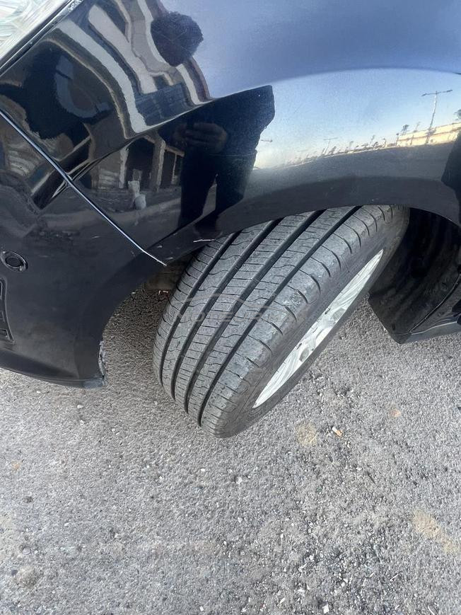 ford cmax 