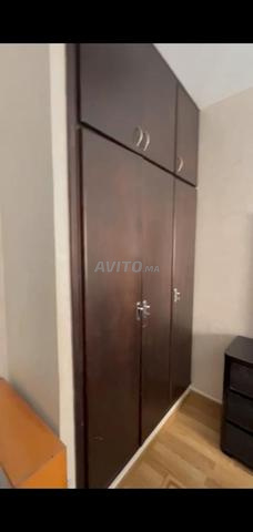 شقة للبيع طريق القنيطرة 60 مليون - 2