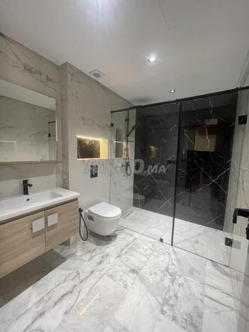 استوديو للإيجار دقيقتان شيخ خليفة / 5 دقائق CFC - 2