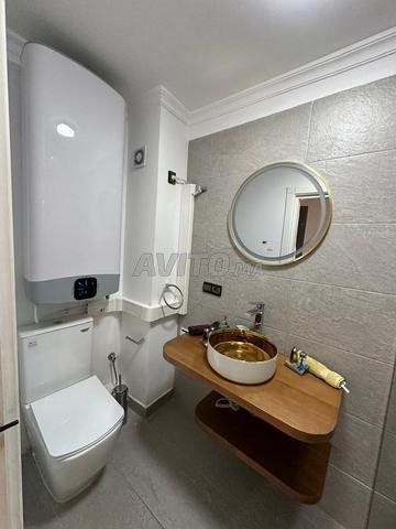 Appartement centre de Marrakech - 2