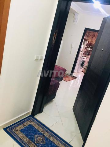 شقة للبيع في إقامة ياسر الهراويين - 2