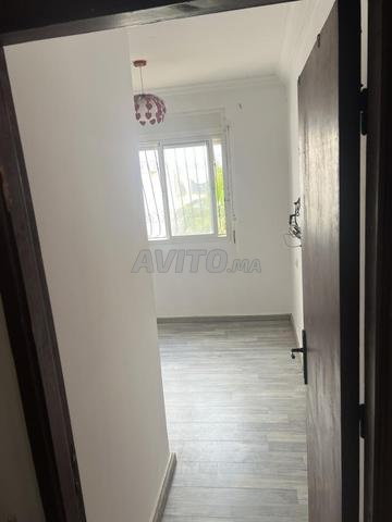 Appartement à louer Said Hajji Najah - 2