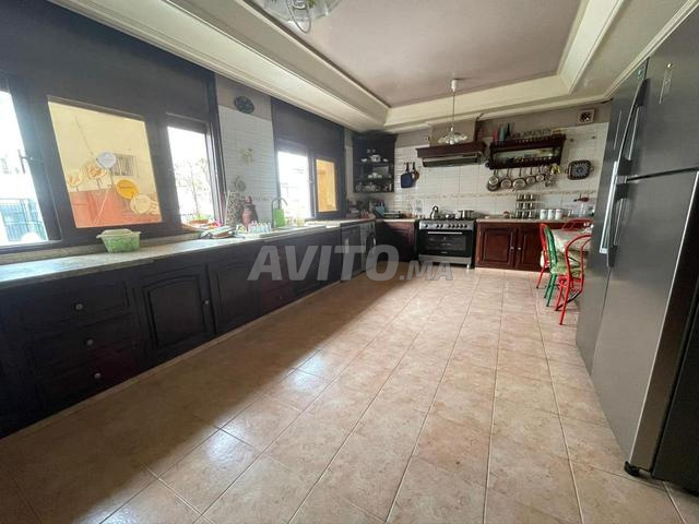 بيع دوبلكس - 2