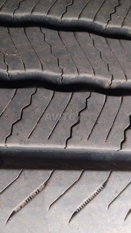 إيفيكو ستراليس 480 يورو 6 - 2