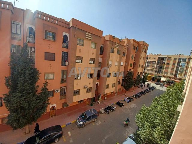 شقة للبيع أبواب كليز - 2