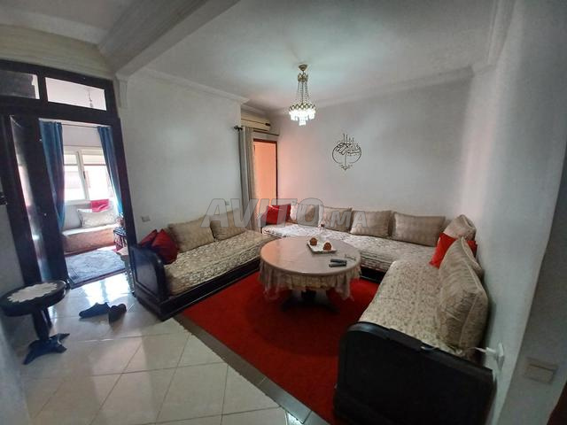 شقة للبيع أبواب كليز