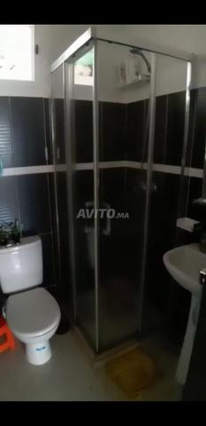 شقة للكراء اليومي قريبة من البحر وبدون وسيط - 2