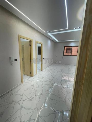 شقة للبيع 61 م² في القنيطرة - 2