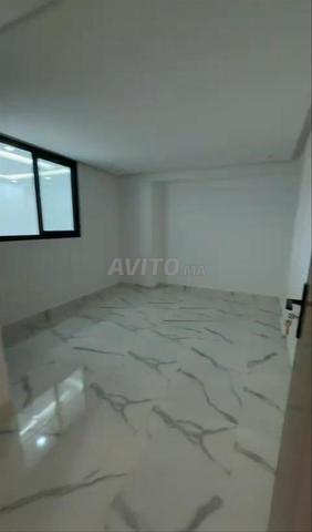 دوبلكس عصري نخيل تاركا 127م2 للبيع - 2