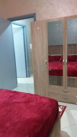 شقة مفروشة بابواب-قليز - 2