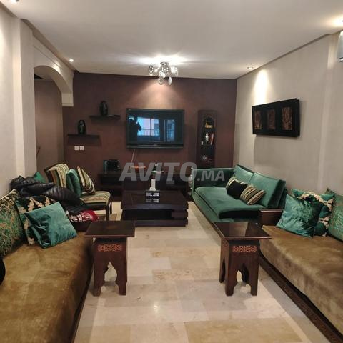 مراكش كليز - 2