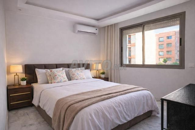 حي كليز الراقي - 2