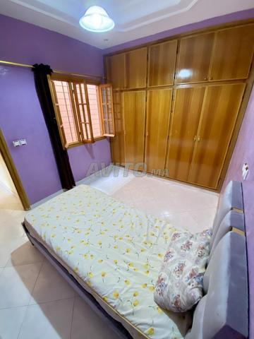 شقة للكراء اليومي - 2