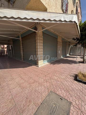 عقد تسيير - 2