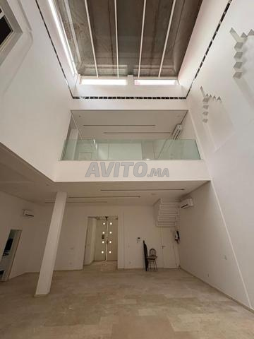 منزل للبيع 400 متر مربع في مراكش - 2