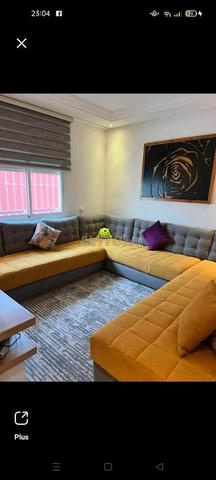 Appartement à vendre 110 m² à Kénitra - 2