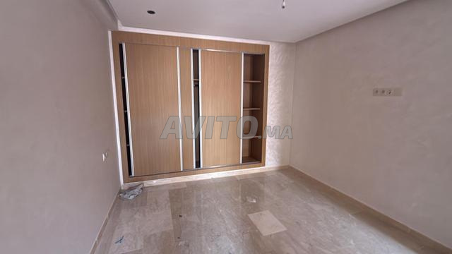 Nouvel appartement à louer dans le quartier de Charaf