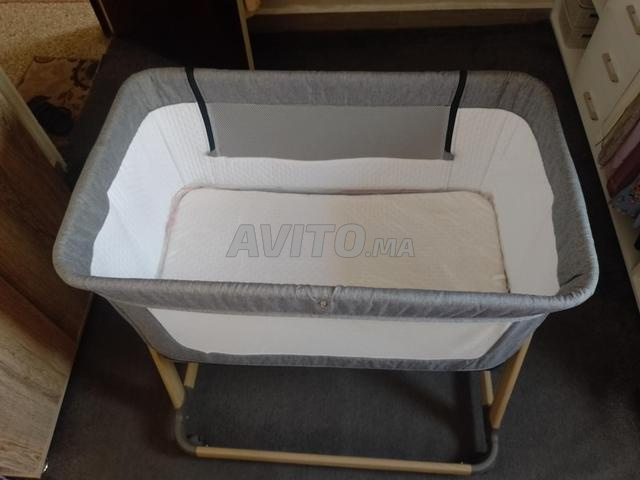 كونا بحالة جيدة - 2