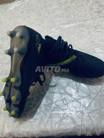 تيت ميلل سبيت