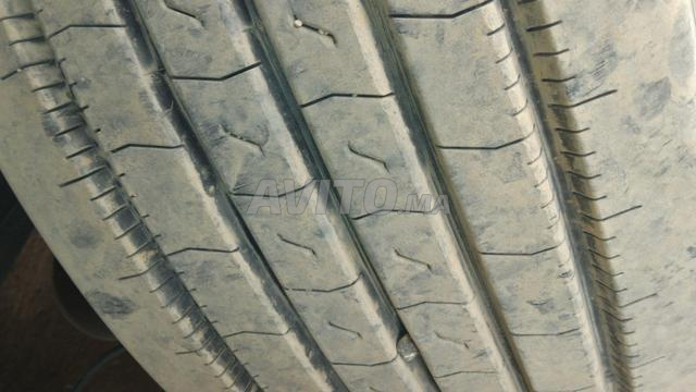 IVECO STRALIS 480 EURO6