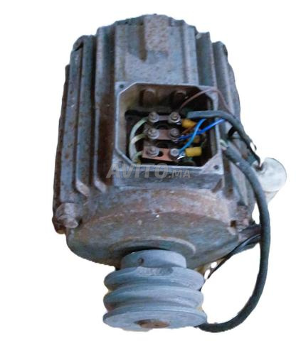 معدات بناء - 2