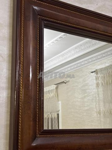 مرآة 1.63 / 0.73 - 2