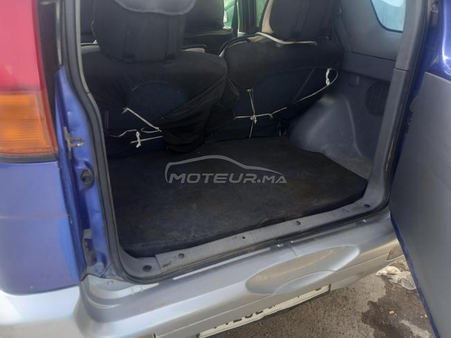 daihatsu trios 