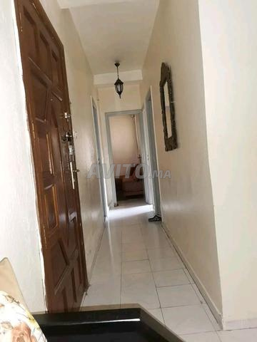 Appartement en rez-de-chaussée à vendre à Berrechid - 2