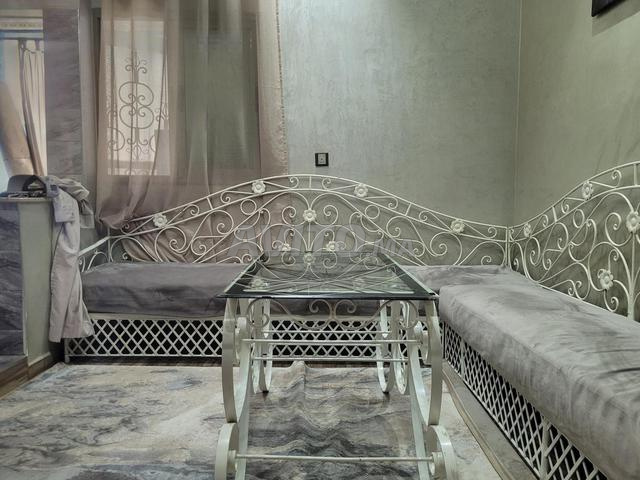 أثاث منزل - 2