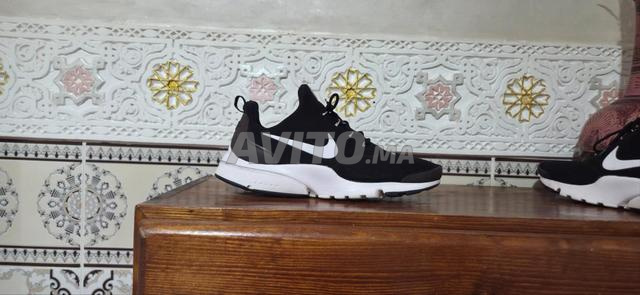 Espadrilles Nike - 2